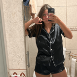 holasooymaria