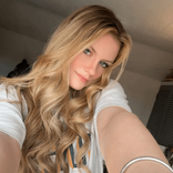 holl_005