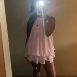 holl.jones_07