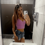 holly_dun