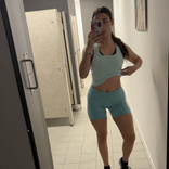 holly_hampstead1
