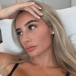 hollydemicol