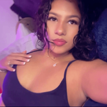hollyhennessseyy