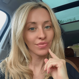 hollytrostauthor