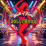 hollywood.lollipop