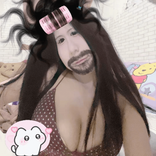 homfg05