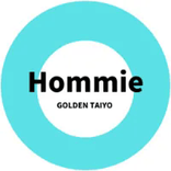 hommie_golden