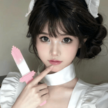 honey01851