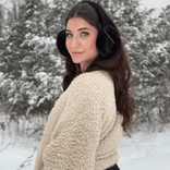 honeydollwest