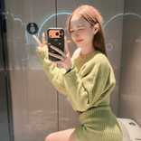 honeyhoney959596