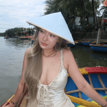 hongyi17_