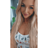 hoop_with_marcellie