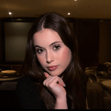 hoperezner17