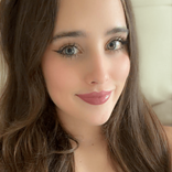 hopeysoapy12344