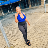 hopiey02