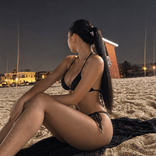 horaangel7