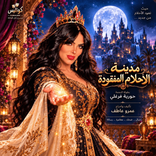 horeya.farghly