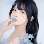 hori_mayu_