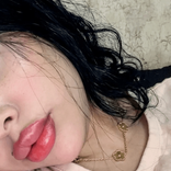 horya.abrhimmiami