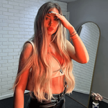 hostesduygu