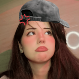 hotdaya