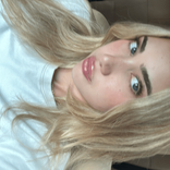 hotpinkpod