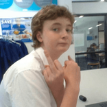 hottestonespart4