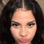 hottiewitabawdy