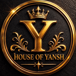house.of.yansh