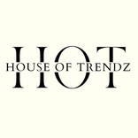 houseoftrendzuk
