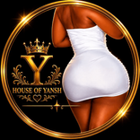 houseofyansh_main2