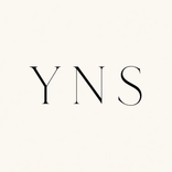 houseofyns