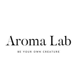 hqaromalab