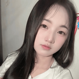 hra_saewang