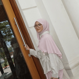 hs.shrp_