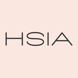 hsiabra_uk