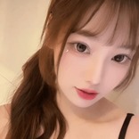 hsiao_1022