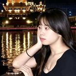 hsu.__06