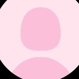 httpsleann