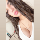 htx_ashlin
