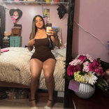 htx_michii713