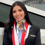 huda_alsharmani