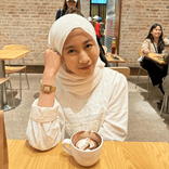 huda_beautyclass