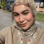 hudaasyikin_