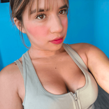 hudutsevda1