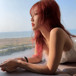 huihui470