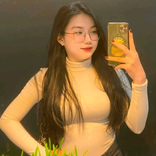 hunghhulzg1