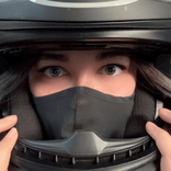 huntrixrider
