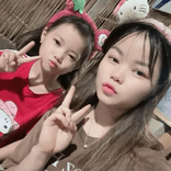 huong622003