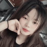 huongangthi6